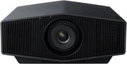 Sony Bravia Projector 7 VPL-XW5100ES - Native 4K HDR Home Cinema Laser Projector Sony